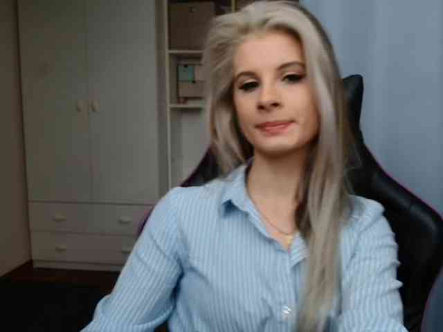 KristineNatural
