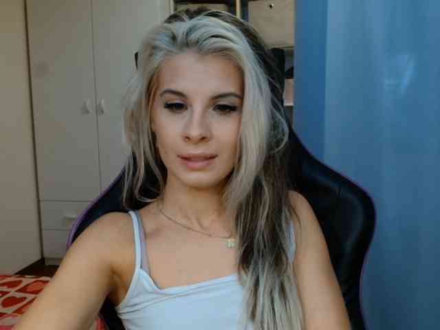 KristineNatural