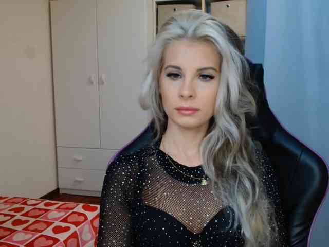 KristineNatural