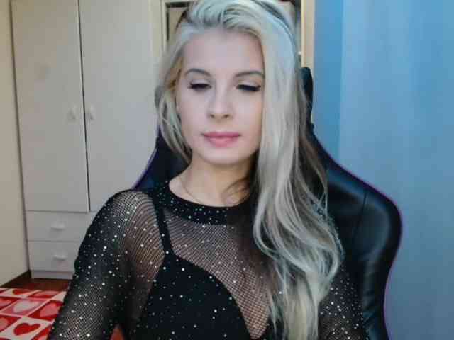 KristineNatural KristineNatural