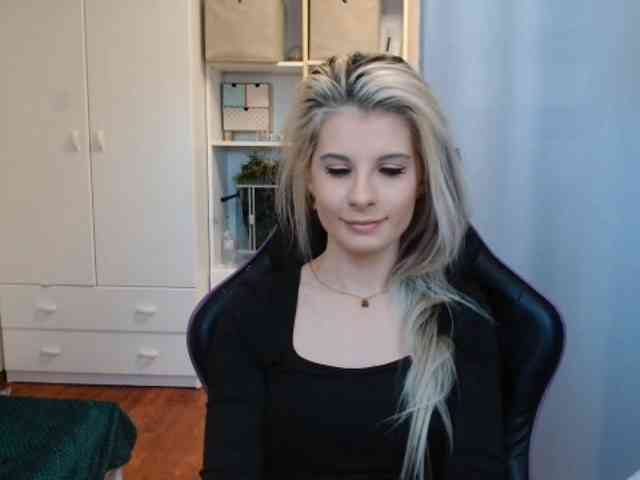 KristineNatural