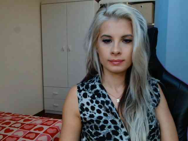 KristineNatural