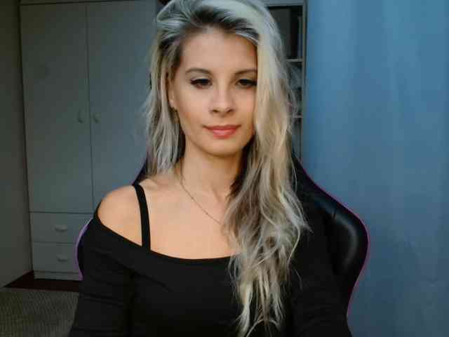 KristineNatural