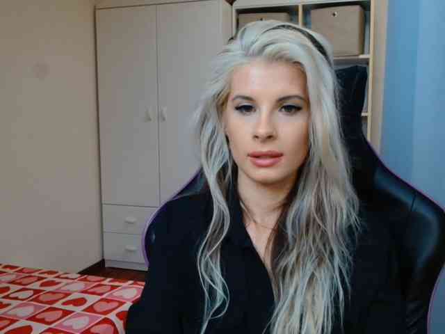 KristineNatural