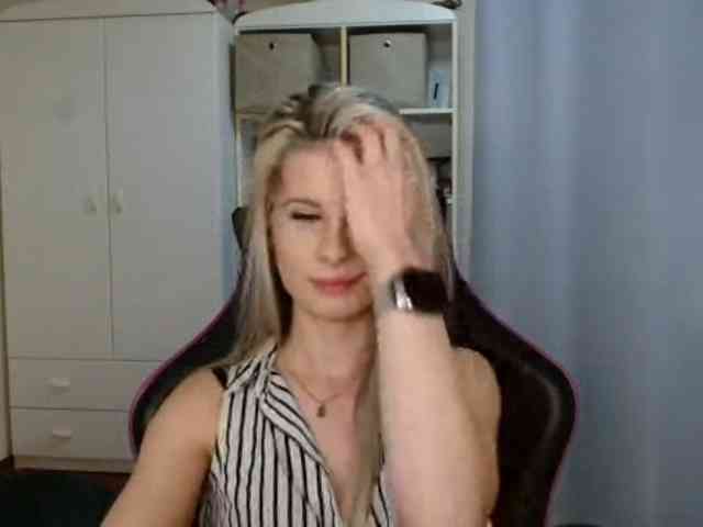 KristineNatural