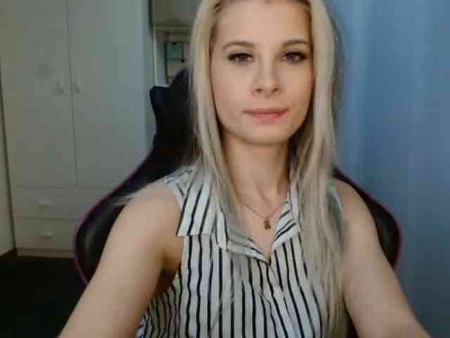 KristineNatural