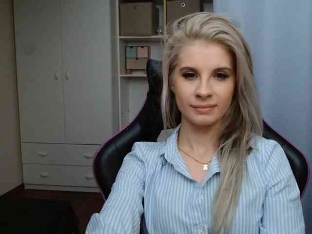 KristineNatural