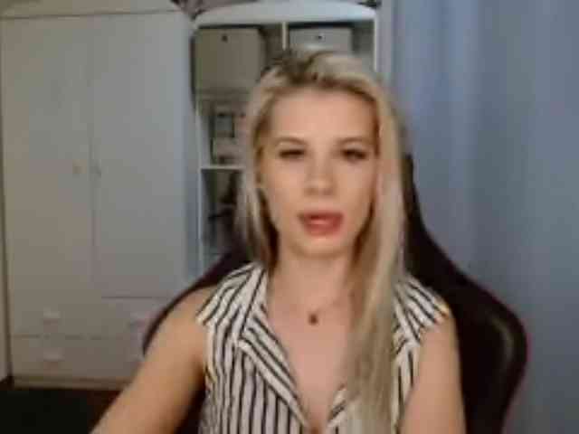 KristineNatural