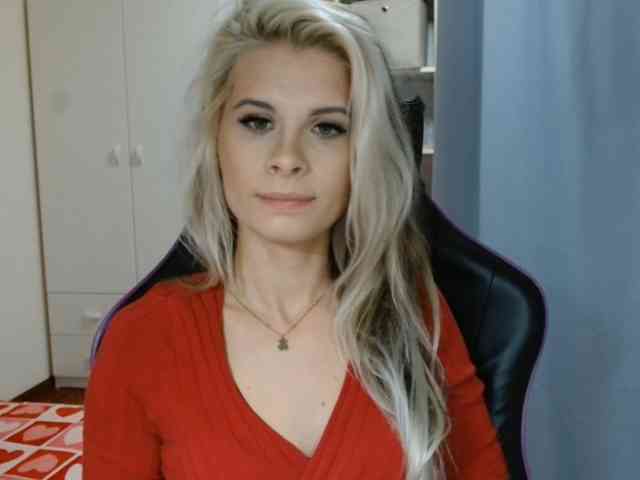 KristineNatural