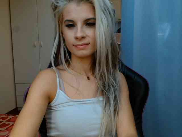 KristineNatural