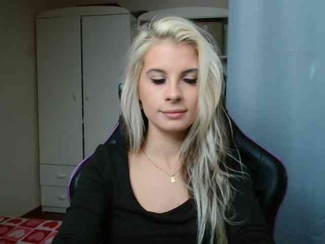 KristineNatural