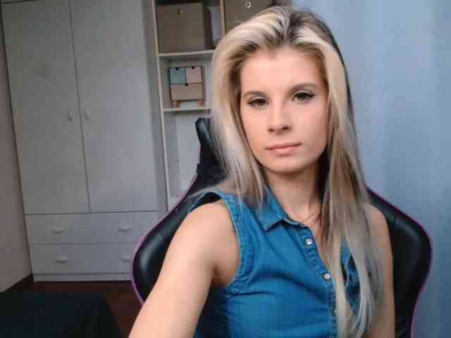 KristineNatural