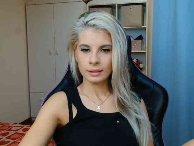 KristineNatural