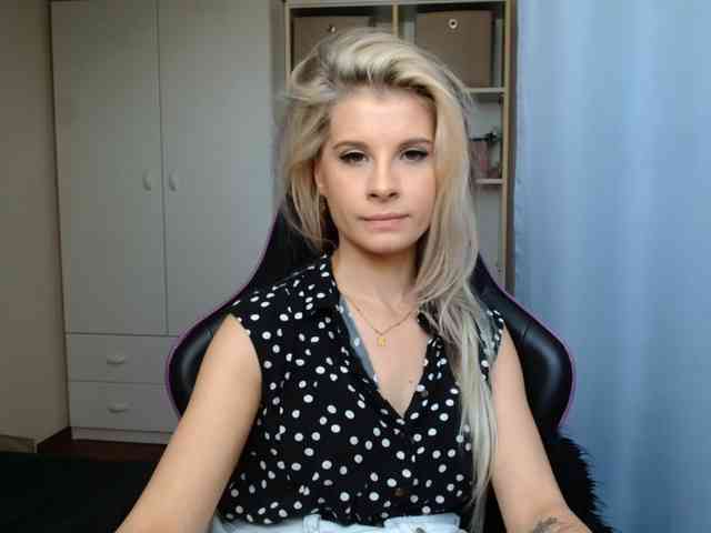 KristineNatural