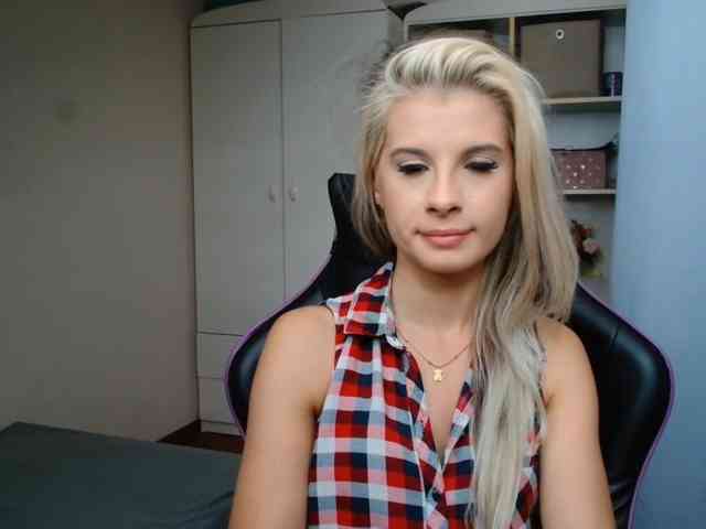 KristineNatural