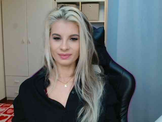 KristineNatural