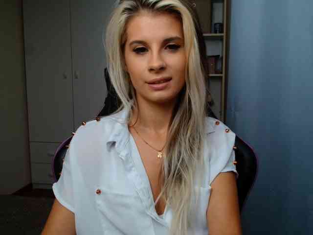 KristineNatural