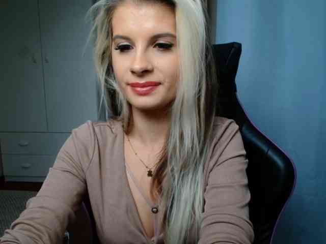 KristineNatural