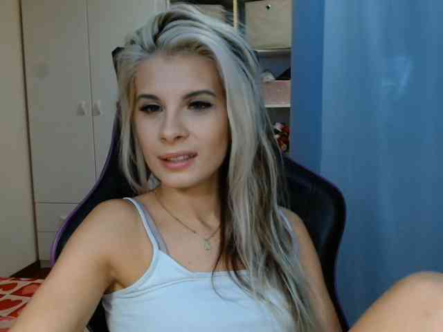 KristineNatural