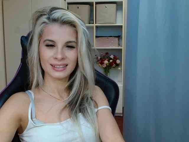 KristineNatural