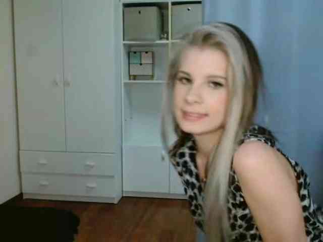 KristineNatural