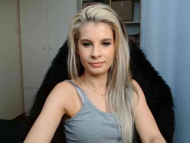 KristineNatural