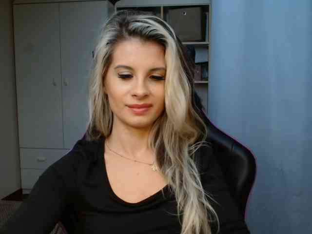 KristineNatural