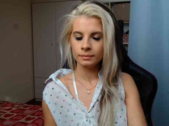 KristineNatural