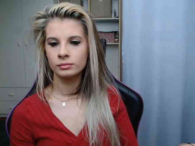 KristineNatural
