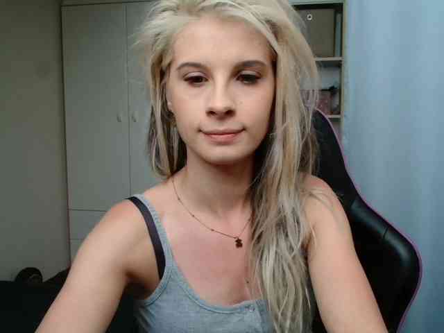 KristineNatural
