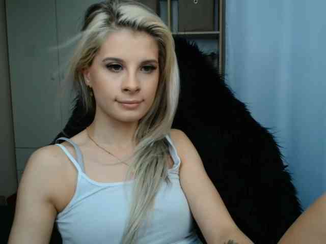 KristineNatural