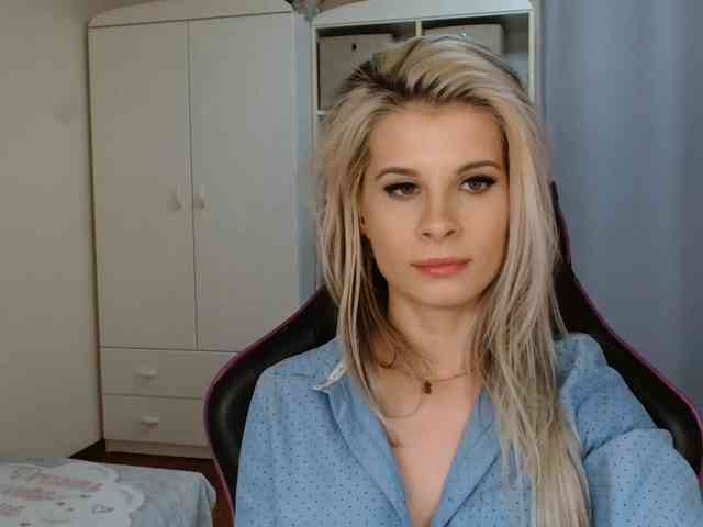 KristineNatural