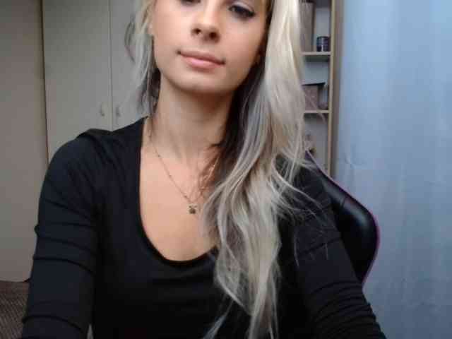 KristineNatural