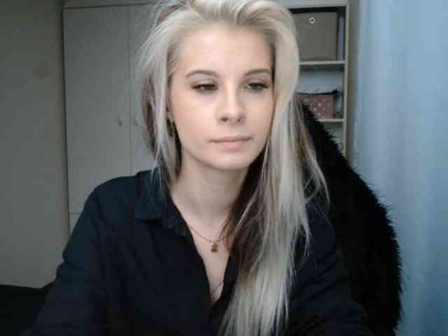 KristineNatural