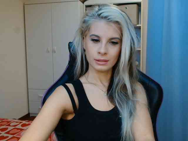 KristineNatural