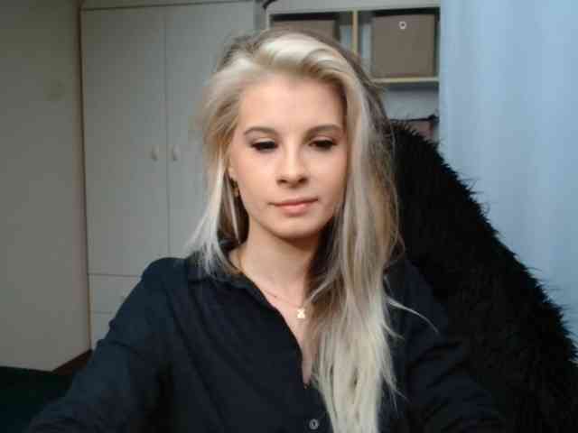 KristineNatural
