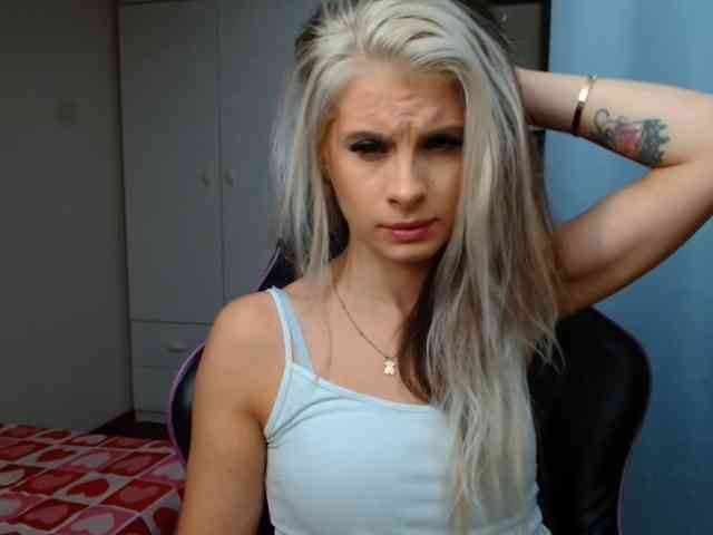 KristineNatural