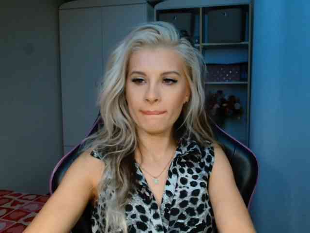 KristineNatural