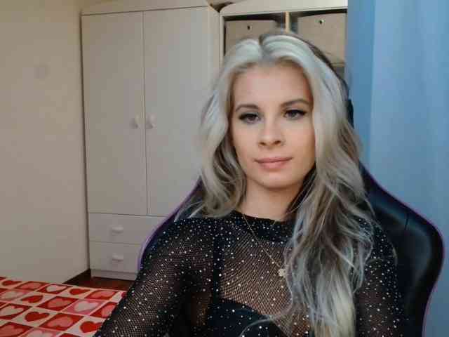 KristineNatural