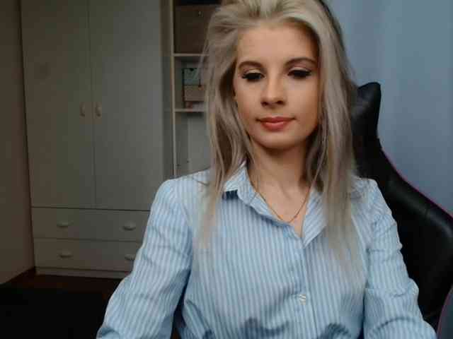 KristineNatural