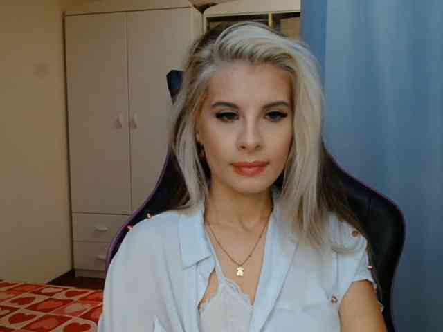 KristineNatural