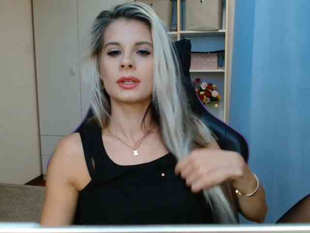 KristineNatural
