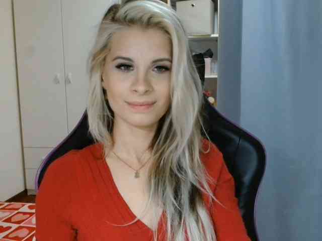 KristineNatural