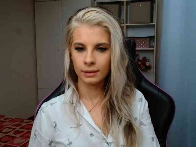 KristineNatural