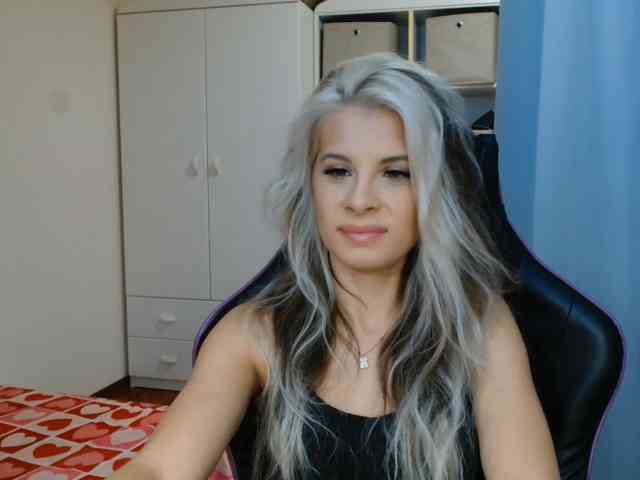 KristineNatural