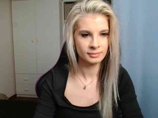 KristineNatural