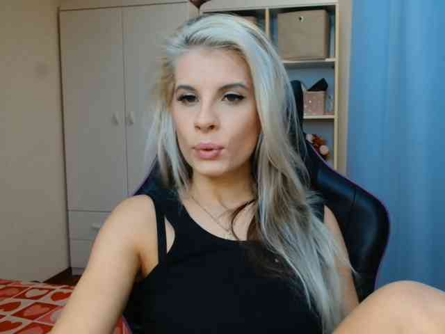 KristineNatural