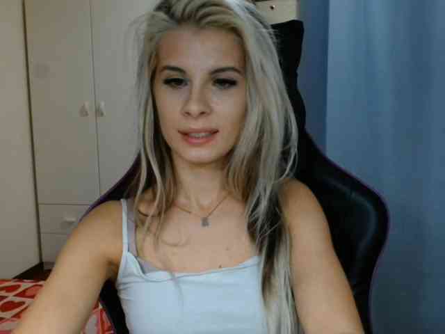 KristineNatural