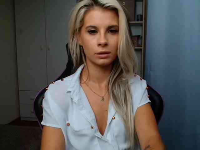 KristineNatural