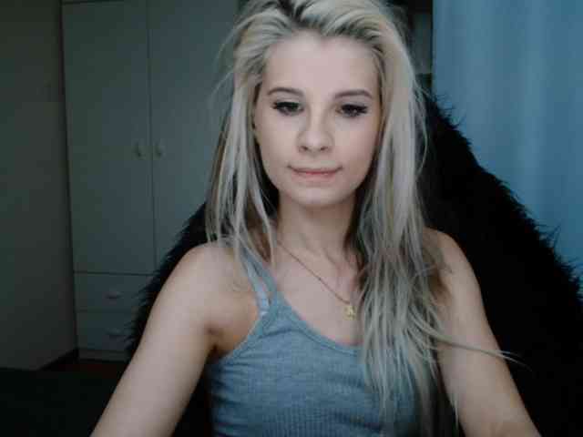 KristineNatural